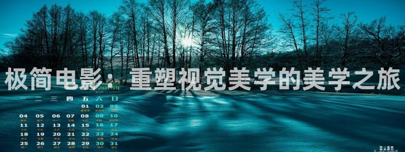 妈妈的朋友2飘零影院