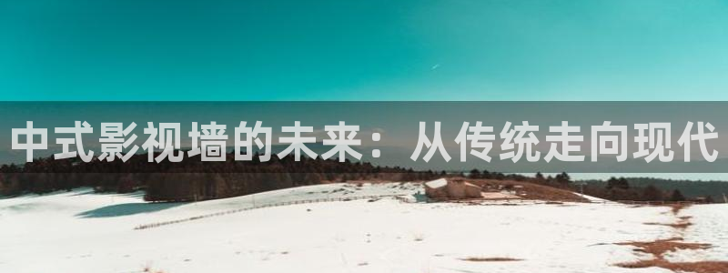 飘零影院未来影院