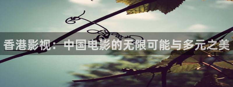 飘零影院电影网