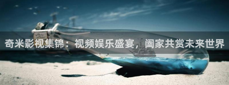 飘零影院电视剧免费观看