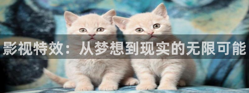 飘零影院新视觉