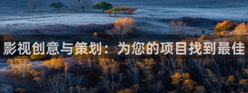 飘零未来影院